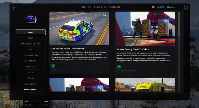 Screenshot 2025-04-11 024817