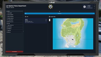 Screenshot 2025-08-29 113409