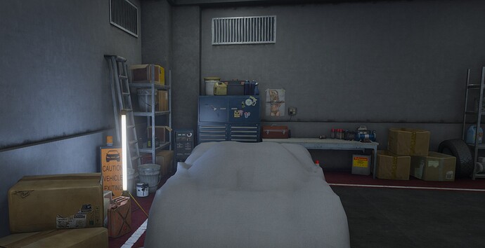screen_5