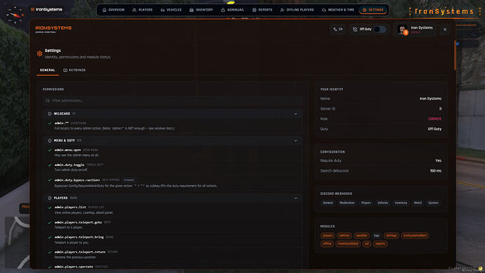 Screenshot 2026-07-25 212952