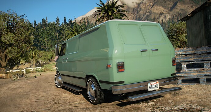 FiveM_b3258_GTAProcess 2024-12-27 21-10-53