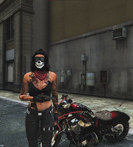 Screenshot_2025-03-30_041953