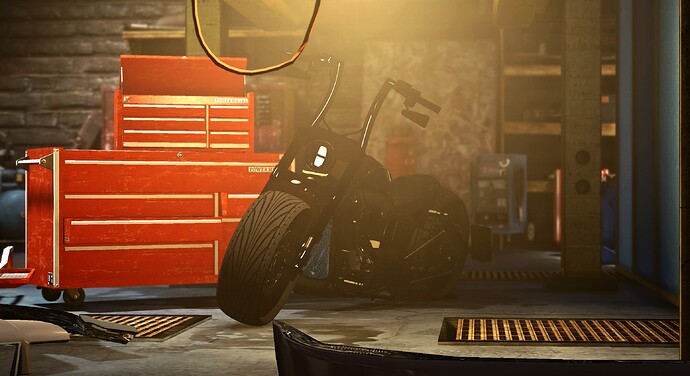 Screenshot_178