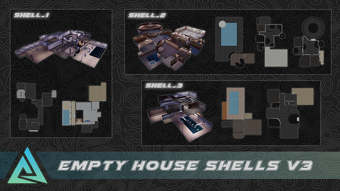 house_shell_pack_v3