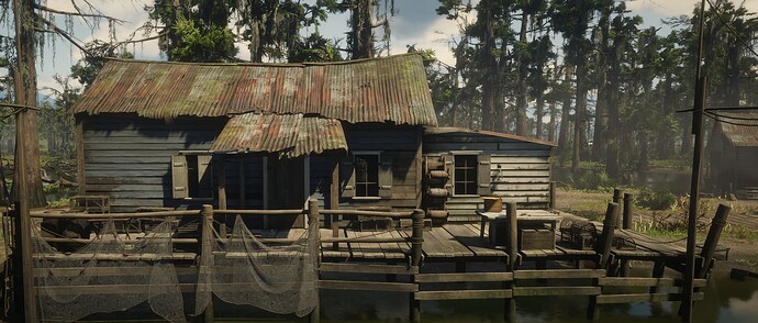 Screenshot 2025-03-13 161035