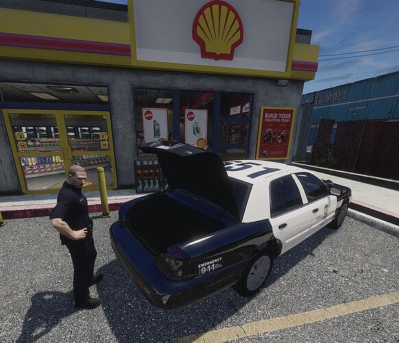 Screenshot_2026-08-10_155215