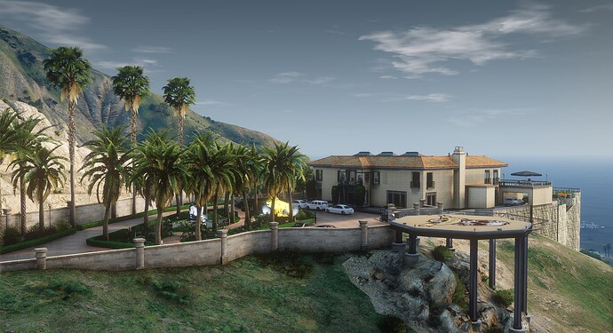 Screenshot_2025-06-25_175607