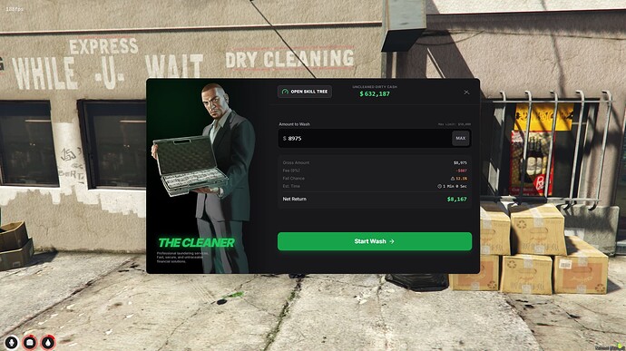 Screenshot 2026-01-19 175623