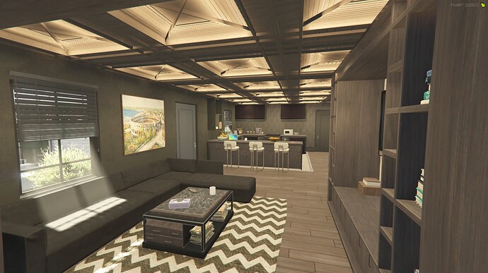 MrPark_Modern_h13_1