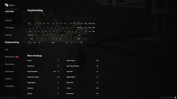 pausemenu6