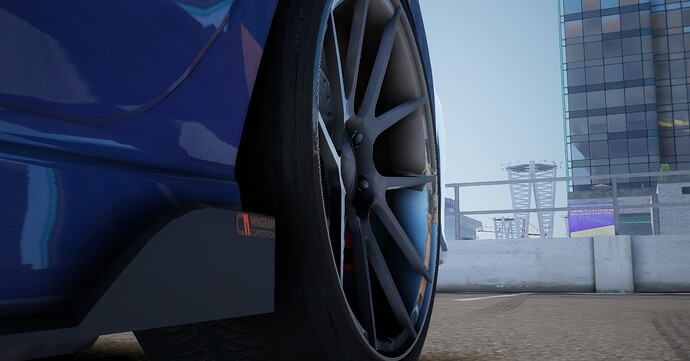 Obey Cuzzy thumbnail 7