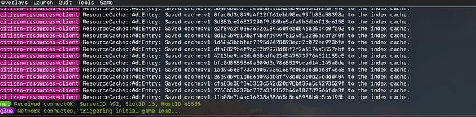 Screenshot 2025-02-13 190539.png