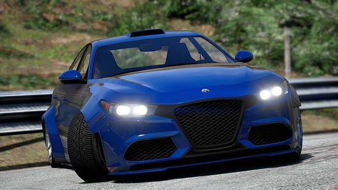 FiveM_b3095_GTAProcess 2025-11-08 17-50-25