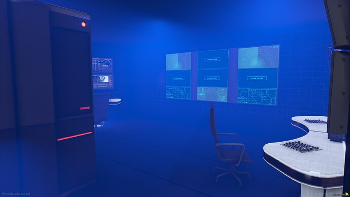 Rex VILLA - Ace Jones Drive [Bunker/legal/illegal] thumbnail 14