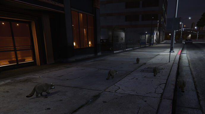 FiveM_b3407_GTAProcess_ODDvHCJWu7