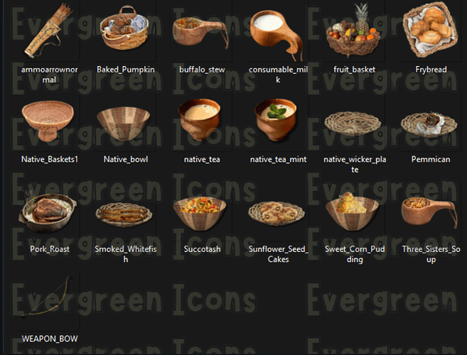 Screenshot 2025-10-21 225211