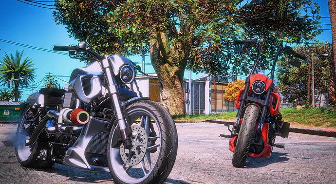 Screenshot_413