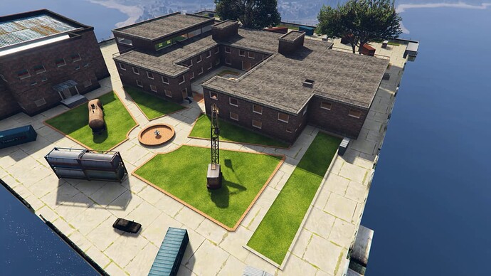 Arenova Series [3 DIFFERENT PVP MAPS] thumbnail 5