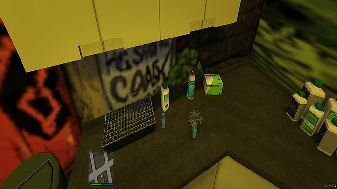 High Time Dispensary MLO thumbnail 16