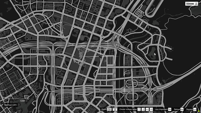 [MLO] KEBAB thumbnail 12