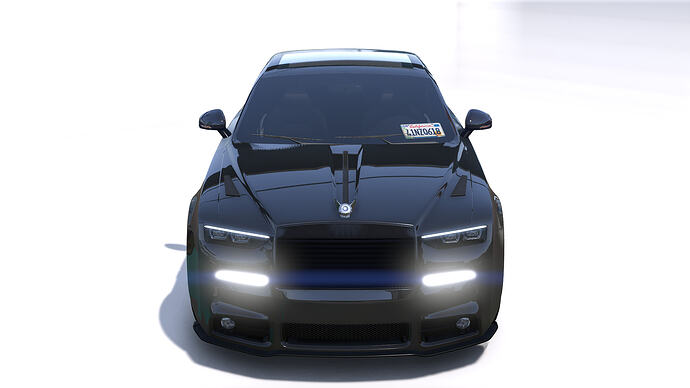 eobsidian_3