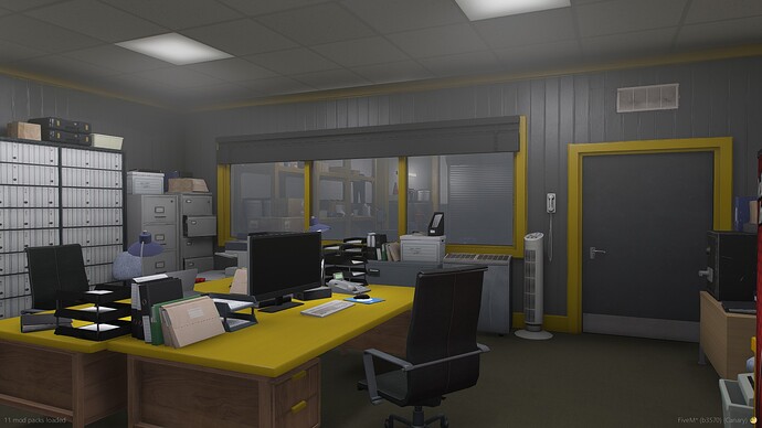 Car Wash MLO thumbnail 19