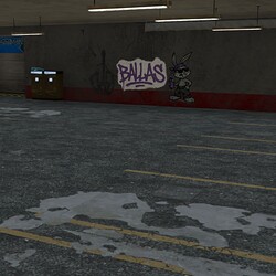 Screenshot 2025-06-03 212606