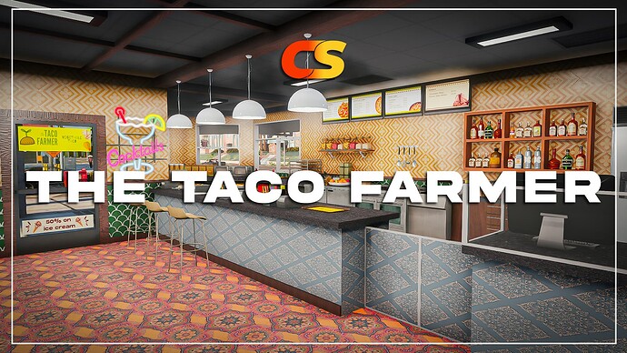 taco_1