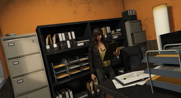 ORIGEN LARRY’S MAP thumbnail 10