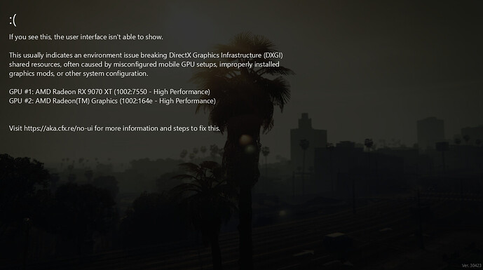 Screenshot 2026-05-31 231101.png