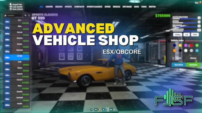 FJSF_VEHICLESHOP