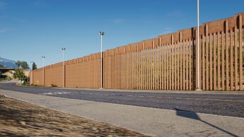 wall4