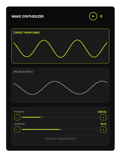 [PAID] +40 MINIGAMES MEGAPACK thumbnail 26