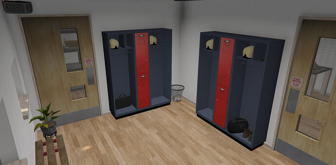 Screenshot 2026-07-24 222907