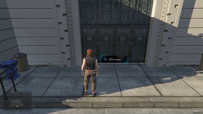 [PAID][STANDALONE] Canx - Ui pack thumbnail 12