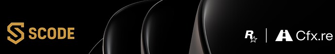 channels4_banner