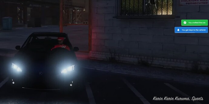 [%20 DISCOUNT] Advanced Car Craft thumbnail 6