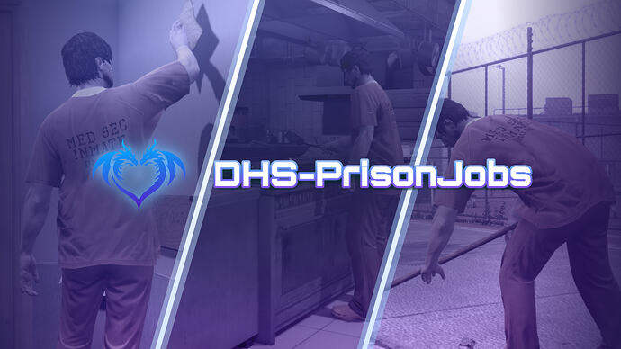 DHS-PrisonJobs-1080p