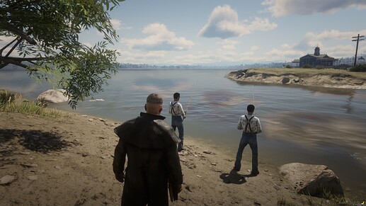 RedM_GTAProcess 2025-03-20 03-05-16_945