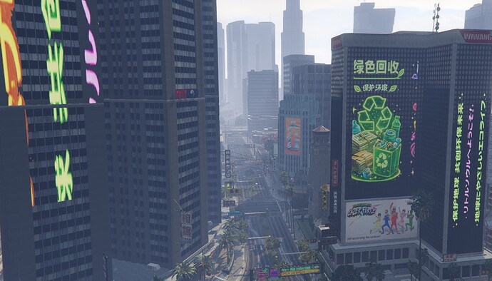 [PAID] Modern Little Seoul  thumbnail 11