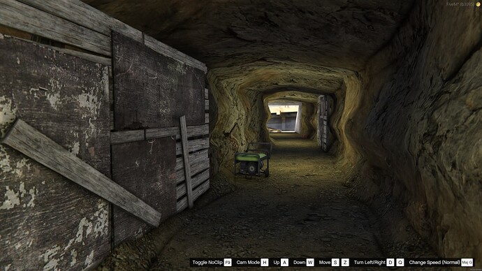 Drugs house thumbnail 5