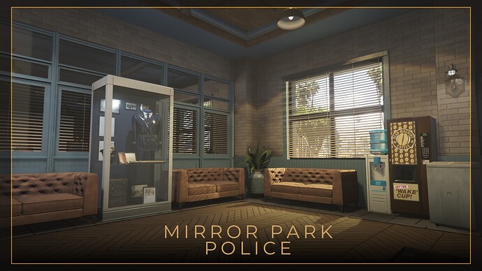 MirrorParkPolice_YT_Banner_2