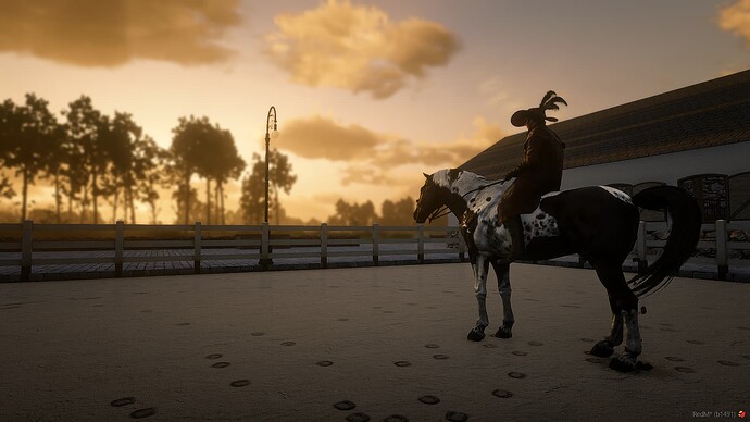 RedM_GTAProcess 2025-05-17 07-05-08_601