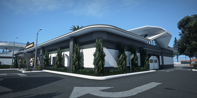 FiveM_b2944_GTAProcess_2025-06-11_17-48-21_077