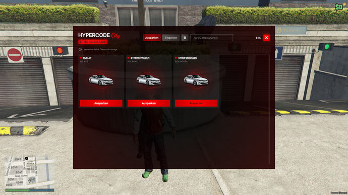 FiveM_GTAProcess 2026-05-02 22-44-47