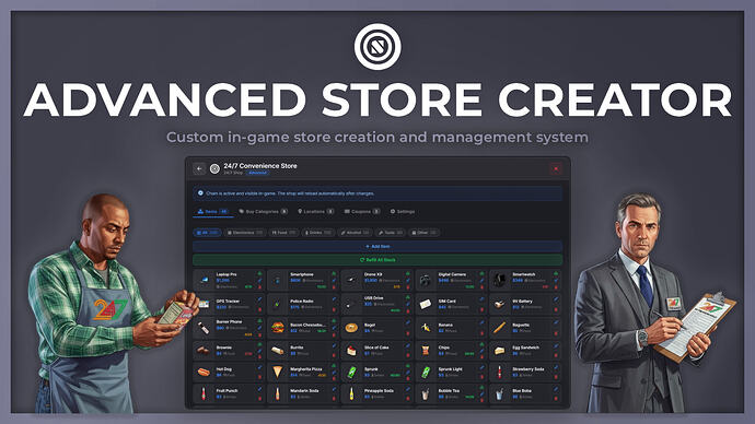 oos-advanced-storecreator-banner