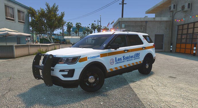 FiveM_b3095_GTAProcess 2024-10-13 21-31-56