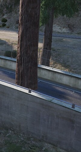 Screenshot 2025-09-23 024907