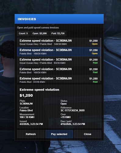 Bild_2026-04-02_160137705