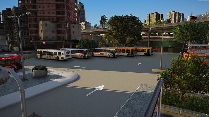 463649394_1627773561287486_3458337364112514905_n